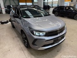  Opel   Grandland X Grandland X Business Elegance 1.5 96KW AT8 E6d #16