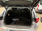  Opel   Grandland X Grandland X Business Elegance 1.5 96KW AT8 E6d #23