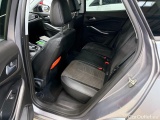  Opel   Grandland X Grandland X Business Elegance 1.5 96KW AT8 E6d #27