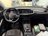  Opel   Grandland X Grandland X Business Elegance 1.5 96KW AT8 E6d #28