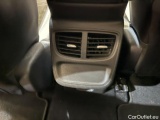 Opel   Grandland X Grandland X Business Elegance 1.5 96KW AT8 E6d #29
