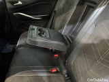  Opel   Grandland X Grandland X Business Elegance 1.5 96KW AT8 E6d #31