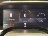  Opel   Grandland X Grandland X Business Elegance 1.5 96KW AT8 E6d #33