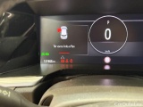  Opel   Grandland X Grandland X Business Elegance 1.5 96KW AT8 E6d #34