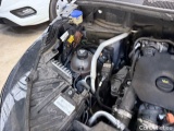  Opel   Grandland X Grandland X Business Elegance 1.5 96KW AT8 E6d #37