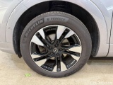  Opel   Grandland X Grandland X Business Elegance 1.5 96KW AT8 E6d #43