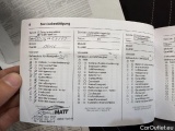  Opel   Grandland X Grandland X Business Elegance 1.5 96KW AT8 E6d #41