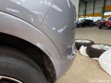 Opel   Grandland X Grandland X Business Elegance 1.5 96KW AT8 E6d #44