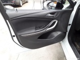  Opel  Astra  K Sports Tourer Edition Start/Stop 1.5 90KW MT6 E6d #101