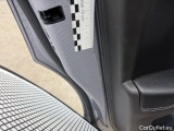 Opel   Grandland X Grandland X Business Elegance 1.5 96KW AT8 E6d #54