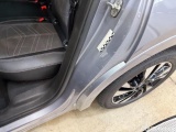  Opel   Grandland X Grandland X Business Elegance 1.5 96KW AT8 E6d #49