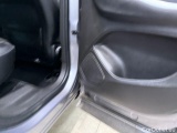  Opel   Grandland X Grandland X Business Elegance 1.5 96KW AT8 E6d #65
