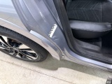  Opel   Grandland X Grandland X Business Elegance 1.5 96KW AT8 E6d #61