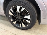  Opel   Grandland X Grandland X Business Elegance 1.5 96KW AT8 E6d #70