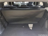  Peugeot  5008 GT-Line 1.5 BlueHDi S/S 130pk/cv 5p EAT8 Automatic Diesel  1 #34