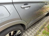  Opel   Grandland X Grandland X Business Elegance 1.5 96KW AT8 E6d #74