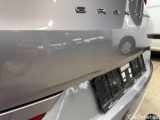  Opel   Grandland X Grandland X Business Elegance 1.5 96KW AT8 E6d #76