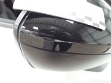  Opel  Astra  K Sports Tourer Edition Start/Stop 1.5 90KW MT6 E6d #136