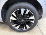  Opel   Grandland X Grandland X Business Elegance 1.5 96KW AT8 E6d #80