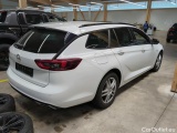  Opel  Insignia OPEL  Sports Tourer 2.0 Diesel Ultimate 5d 128kW #2