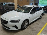  Opel  Insignia OPEL  Sports Tourer 2.0 Diesel Ultimate 5d 128kW 