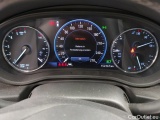  Opel  Insignia OPEL  Sports Tourer 2.0 Diesel Ultimate 5d 128kW #5