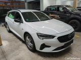  Opel  Insignia OPEL  Sports Tourer 2.0 Diesel Ultimate 5d 128kW #7