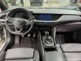  Opel  Insignia OPEL  Sports Tourer 2.0 Diesel Ultimate 5d 128kW #8