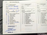 Opel  Insignia OPEL  Sports Tourer 2.0 Diesel Ultimate 5d 128kW #10