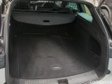  Opel  Insignia OPEL  Sports Tourer 2.0 Diesel Ultimate 5d 128kW #16