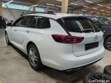  Opel  Insignia OPEL  Sports Tourer 2.0 Diesel Ultimate 5d 128kW #17
