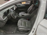  Opel  Insignia OPEL  Sports Tourer 2.0 Diesel Ultimate 5d 128kW #15