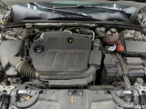  Opel  Insignia OPEL  Sports Tourer 2.0 Diesel Ultimate 5d 128kW #14