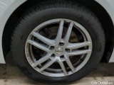  Opel  Insignia OPEL  Sports Tourer 2.0 Diesel Ultimate 5d 128kW #18
