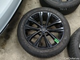  Opel  Insignia OPEL  Sports Tourer 2.0 Diesel Ultimate 5d 128kW #26