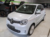  Renault  Twingo  Vibes Electric 21kWh 