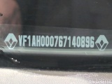  Renault  Twingo  Vibes Electric 21kWh #4