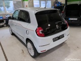  Renault  Twingo  Vibes Electric 21kWh #6