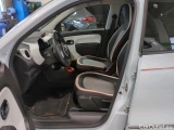  Renault  Twingo  Vibes Electric 21kWh #7