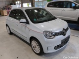  Renault  Twingo  Vibes Electric 21kWh #8