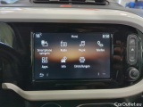  Renault  Twingo  Vibes Electric 21kWh #10