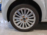  Renault  Twingo  Vibes Electric 21kWh #11