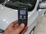  Renault  Twingo  Vibes Electric 21kWh #12