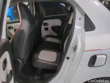  Renault  Twingo  Vibes Electric 21kWh #14