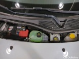  Renault  Twingo  Vibes Electric 21kWh #15