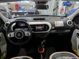  Renault  Twingo  Vibes Electric 21kWh #19