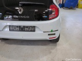  Renault  Twingo  Vibes Electric 21kWh #22