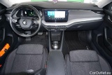  Skoda  Octavia  Combi Style 2.0 TDI 110KW AT7 E6d #3