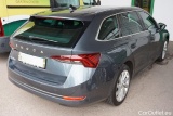  Skoda  Octavia  Combi Style 2.0 TDI 110KW AT7 E6d #2