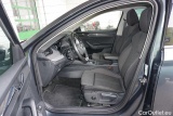  Skoda  Octavia  Combi Style 2.0 TDI 110KW AT7 E6d #4